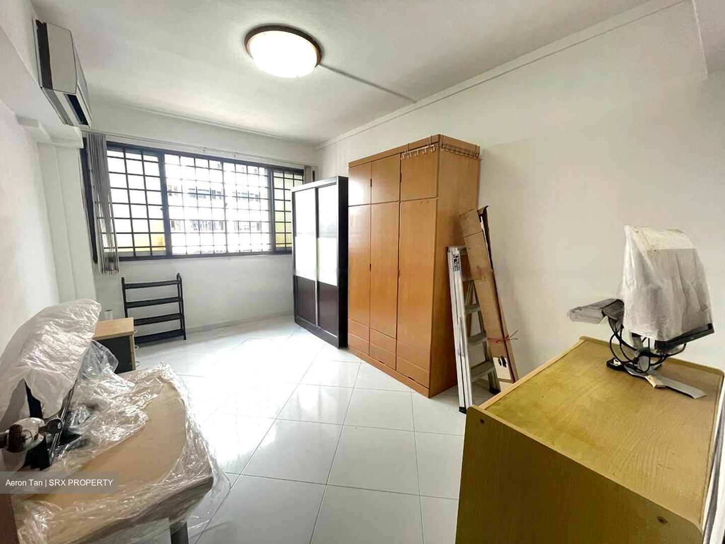 Blk 293 Keat Hong Tembusu (Choa Chu Kang), HDB 4 Rooms #553298791